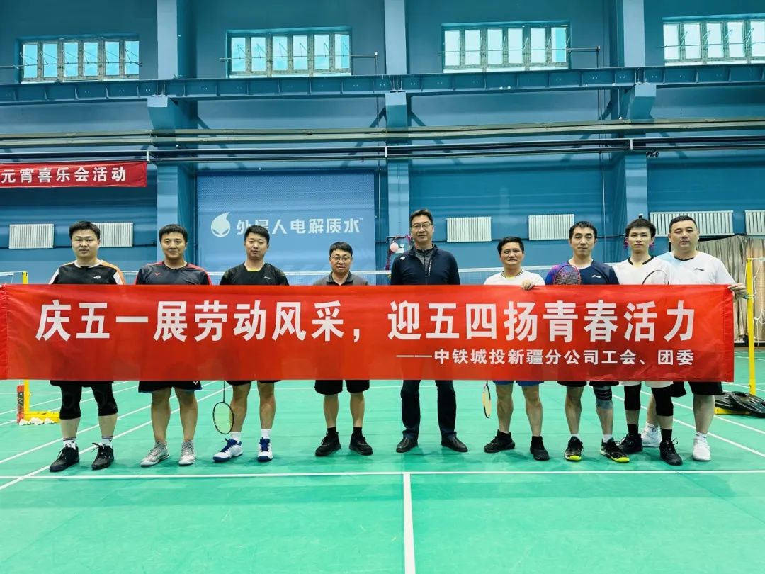 1751007641120127.jpg 1.jpg