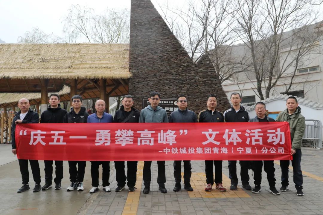 1751007675824402.jpg 1.jpg