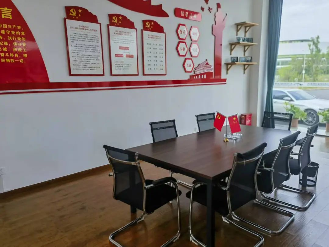 1751008432905087.jpg 1.jpg