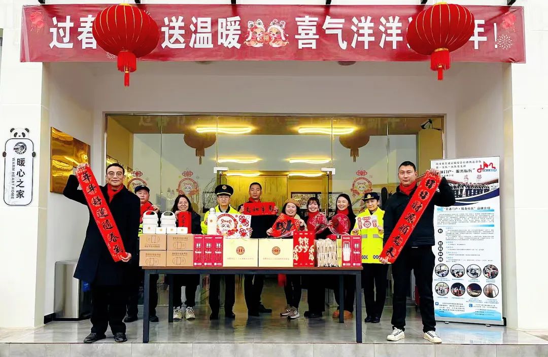 1751008492257760.jpg 1.jpg