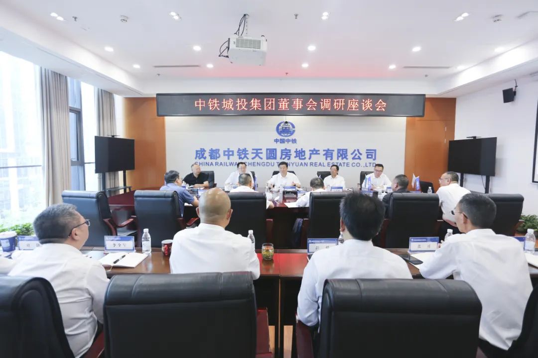 1751008734210855.jpg 1.jpg