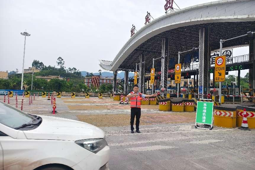 1751011718526967.png 1.png