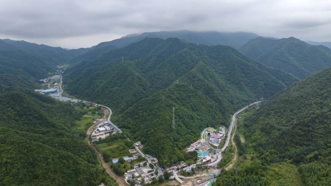 1751012502138243.jpg 1.jpg