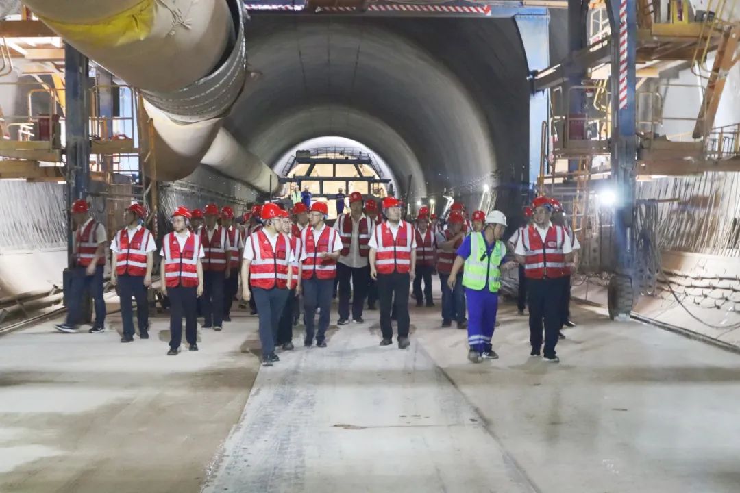 1751013469375925.jpg 1.jpg