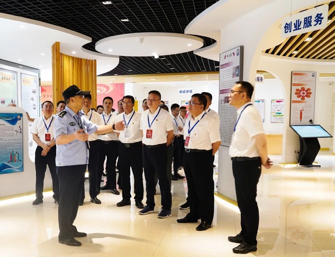 1751016064893770.jpg 1.jpg