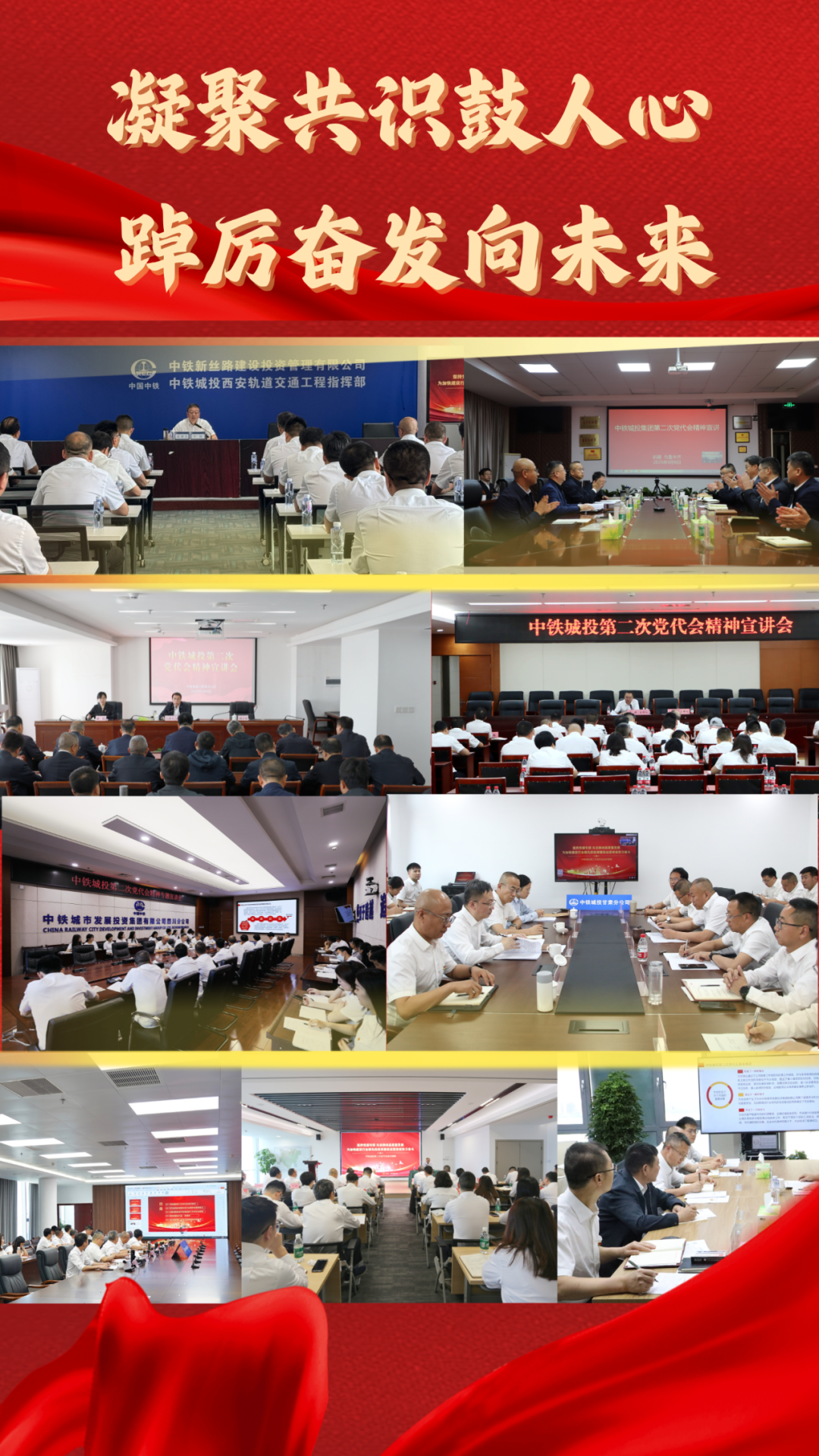 1751251771722159.png 1.png