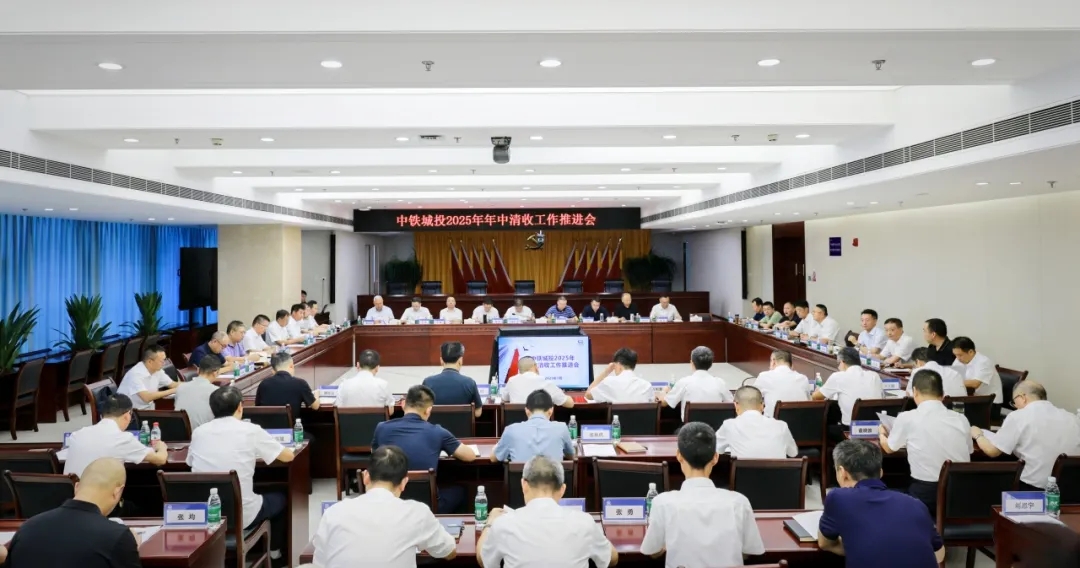 1755067707505193.jpg 1.webp (1).jpg