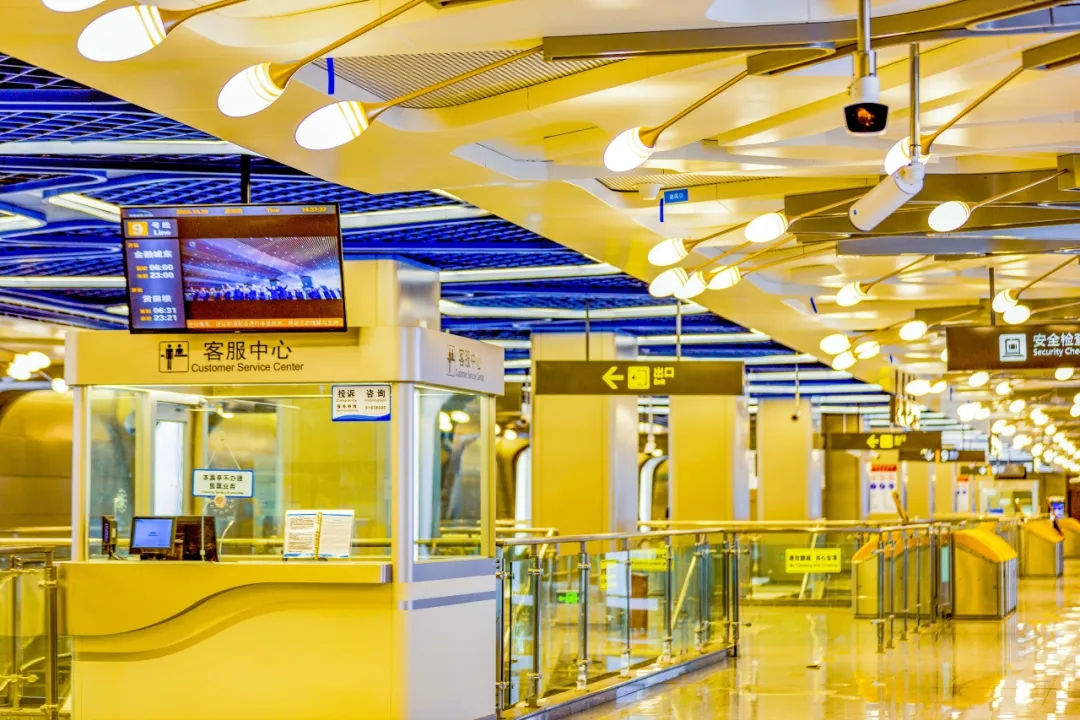 1755068953140739.jpg 1.webp (9).jpg