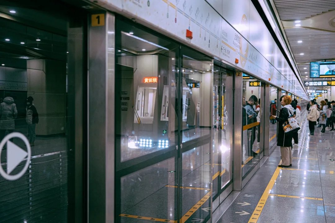 1755068999955262.jpg 1.webp (11).jpg