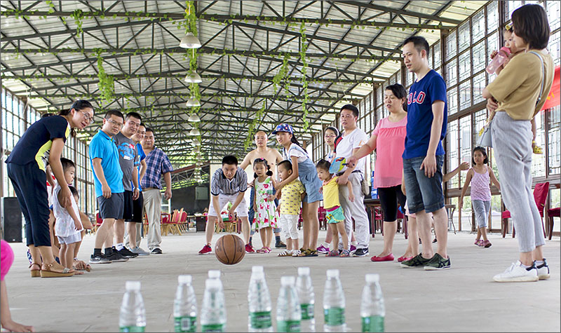 趣味保齡球 (3).jpg