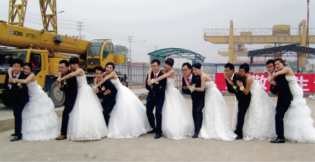 2《背媳婦》 曹智.png