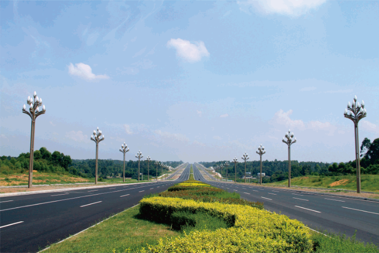 3《路通南北》 易華祥.png