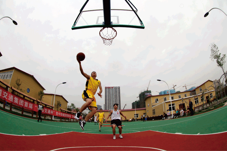 3《蓉城杯決賽》 張欣.png