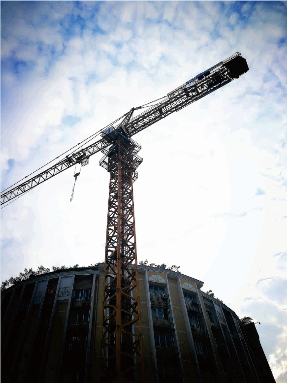 4《大寫的人》 陳麗萍.png