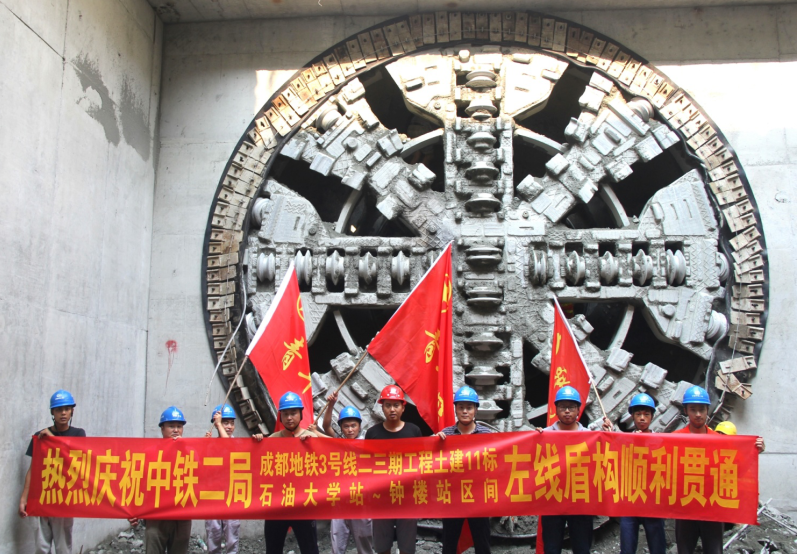 QQ圖片20170727130811.png QQ圖片20170727130811.png