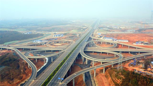 蜀蓉立交2 縮小版 江心_看圖王.jpg 蜀蓉立交2 縮小版 江心_看圖王.jpg