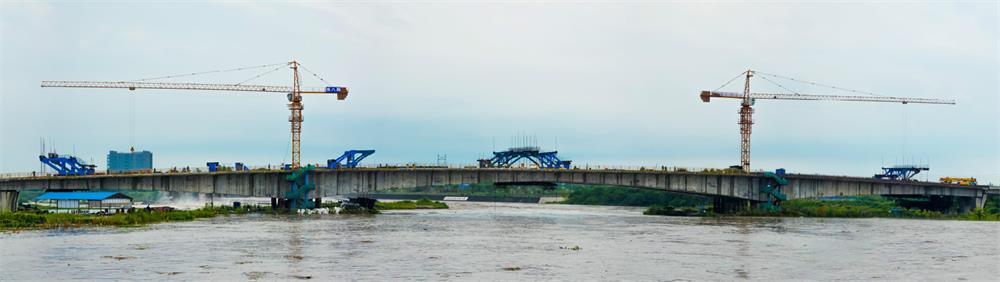 150330242272159864.jpg 150330242272159864.jpg